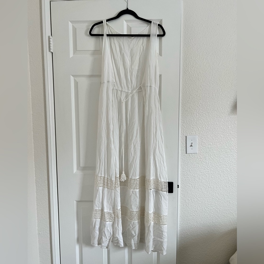 Sun and Shadow Cover Up